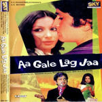 Aa Gale Lag Jaa (1973) Mp3 Songs